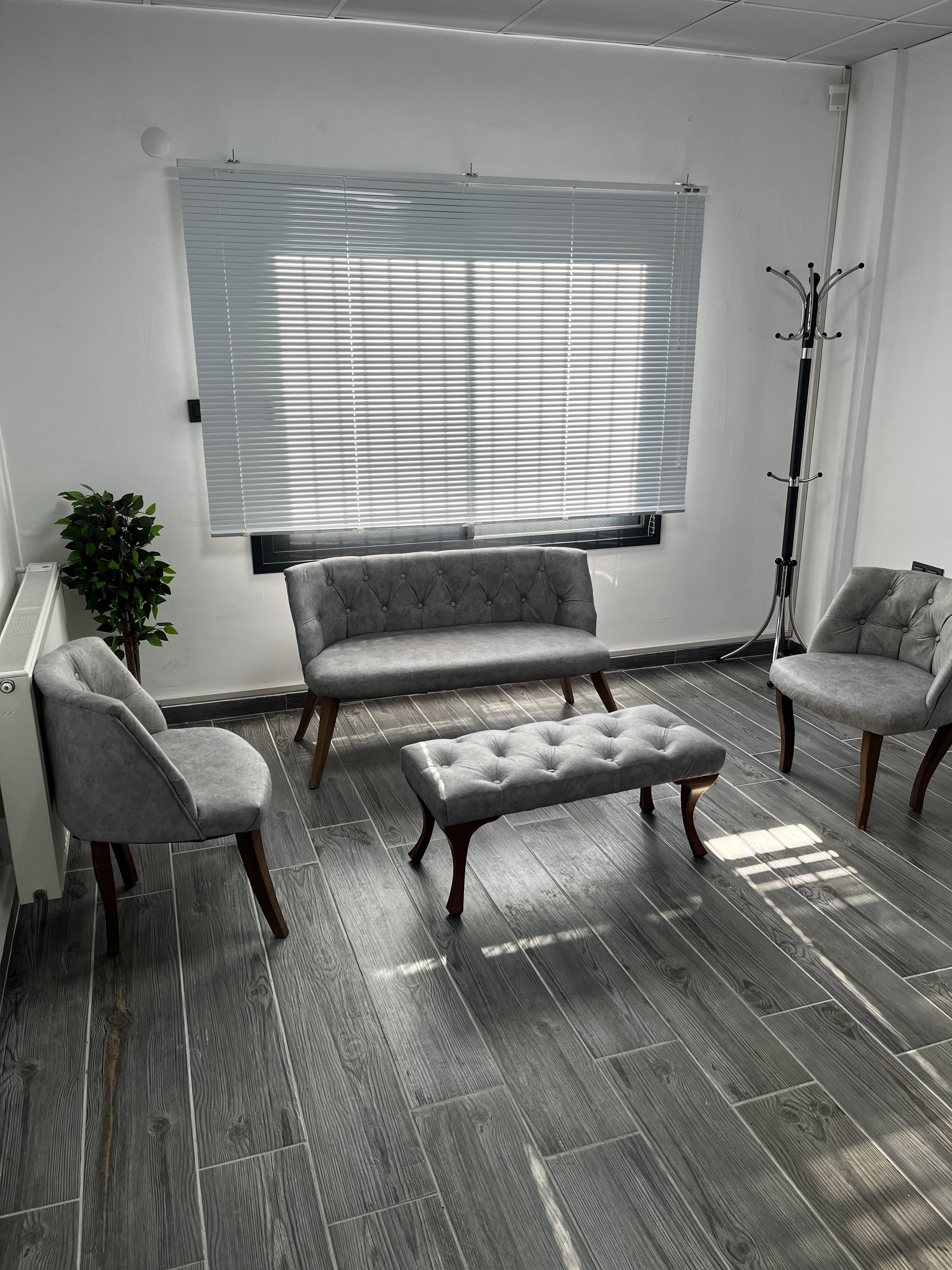 Maroli Gıda Yalı üretim Eğitimi